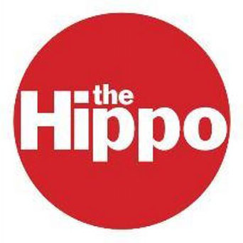 The Hippo Press of New Hampshite.